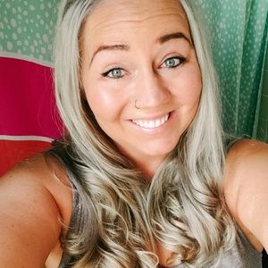 Meet your Posher, Cara